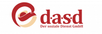 D.A.S.D. Der andere soziale Dienst