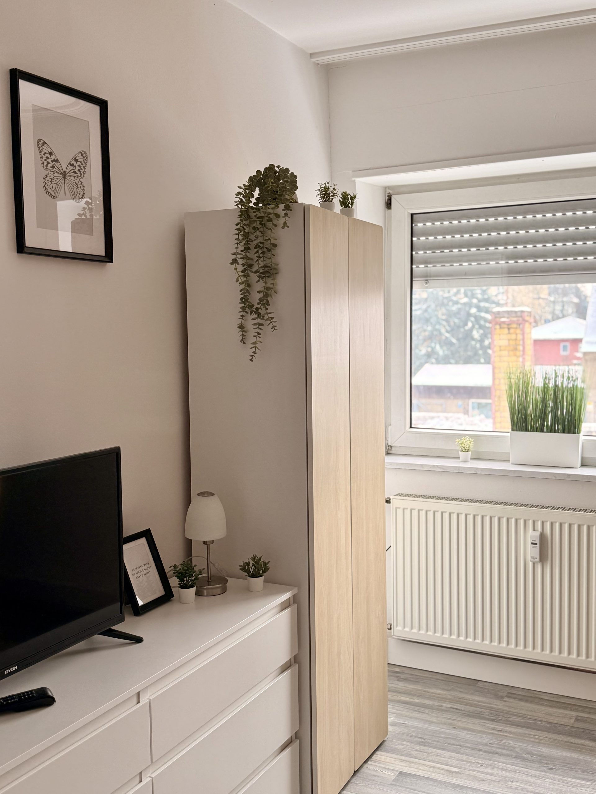 Fensterbereich2