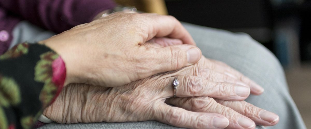 christmas wallpaper, hands, old, old age, elderly, vulnerable, care, old person, self-reliance, help, health, seniors, happy mothers day, mother, daughter, family, love, mom, grandmother, grandparents
